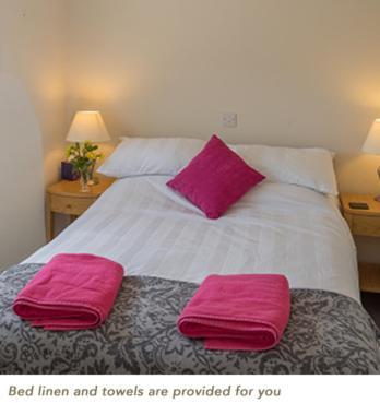 Church Farm Holiday Cottages - Pinster Cottage Ashbourne  Extérieur photo
