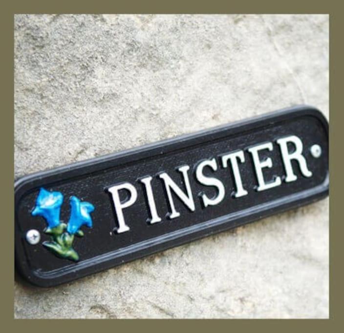 Church Farm Holiday Cottages - Pinster Cottage Ashbourne  Extérieur photo
